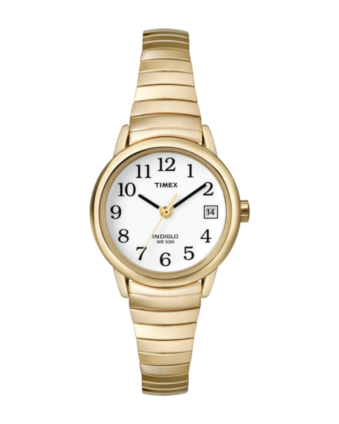 timex watch, best gold jewellery