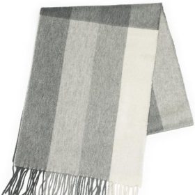 cashmere scarf, best stylish gifts under $50