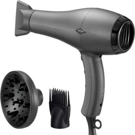 nition ceramic hair dryer, best beauty gifts under $50