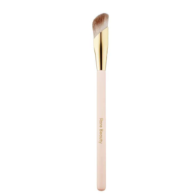 Rare Beauty by Selena Gomez Liquid Touch Concealer Brush, best concealer brushes