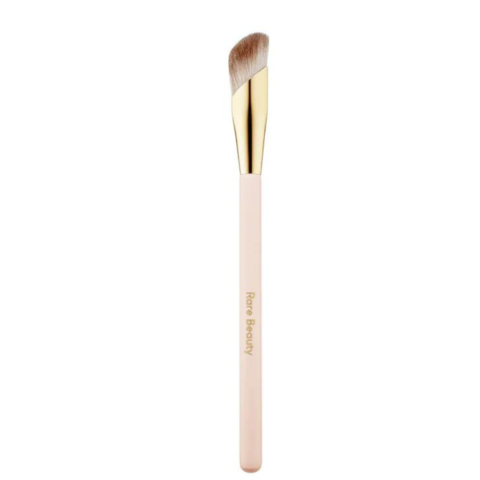 Rare Beauty by Selena Gomez Liquid Touch Concealer Brush, best concealer brushes
