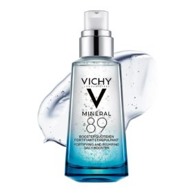 vichy mineral 89 booster, best beauty gifts under $50