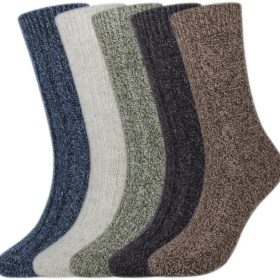 wool socks, best stylish gifts under $50