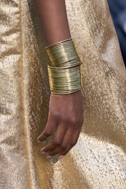 Wrist with bracelets, best bracelets for women