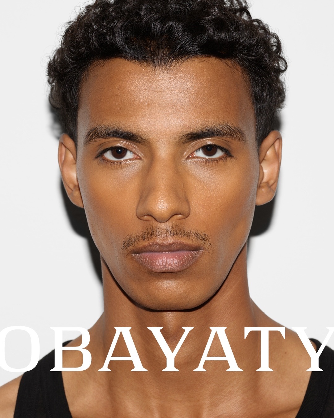Men’s Beauty Brand Obayaty Is Here + More Beauty News