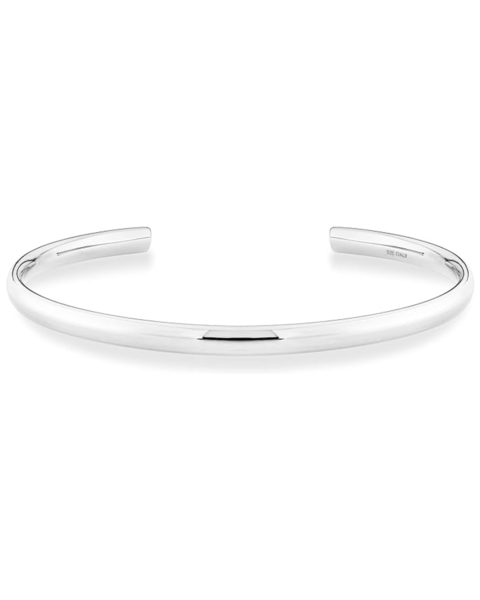 Miabella bracelet, bracelets for women
