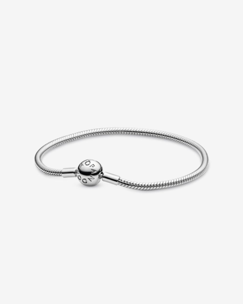 Pandora bracelet, bracelets for women