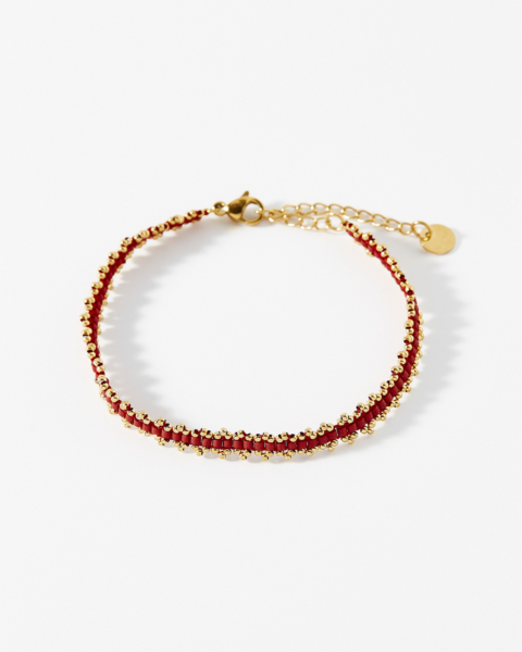 Simons bracelet, bracelets for women