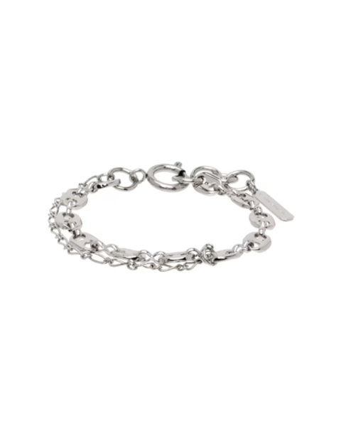 Ssense bracelet, bracelets for women