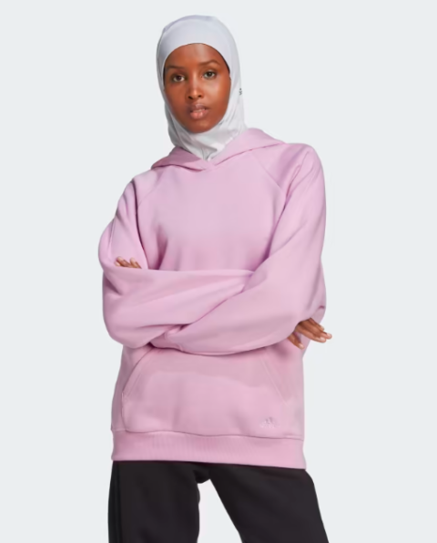 Adidas best hoodies for women