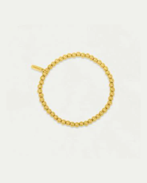 dean davidson bracelet, bracelets for women