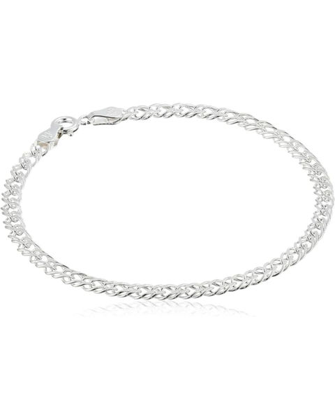geometric bracelet, bracelets for women