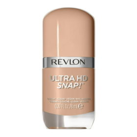 valentine's day nail colours, Revlon Ultra HD Snap Driven Nail Polish