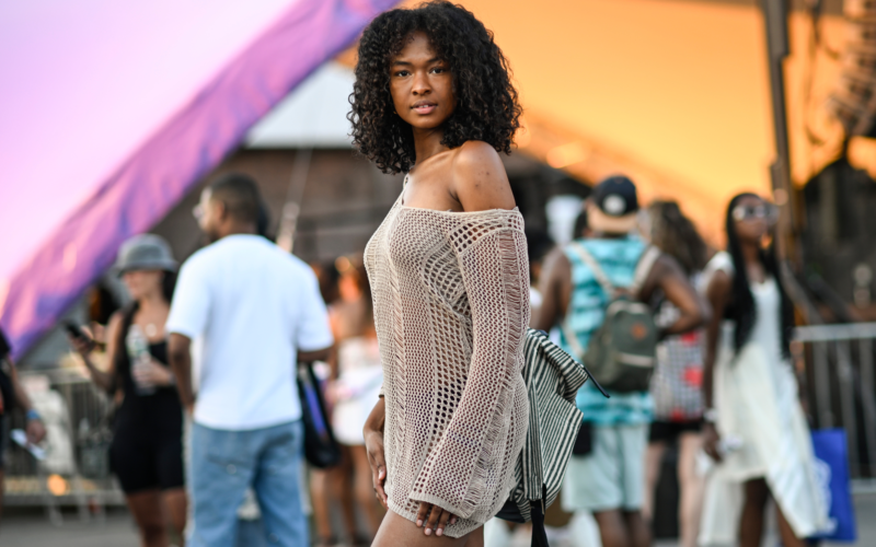 Best Beach Cover-Ups to Buy Now