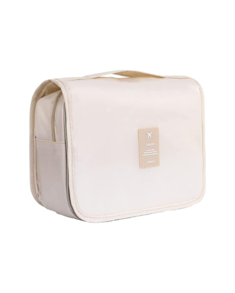 best budget, travel toiletry bags