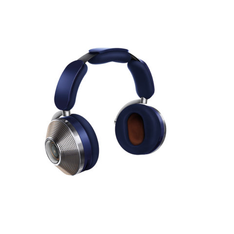 Dyson Zone Noise-Cancelling Headphones, Valentine's Day gifts for him