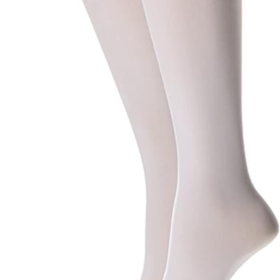 Product image of Amazon tights