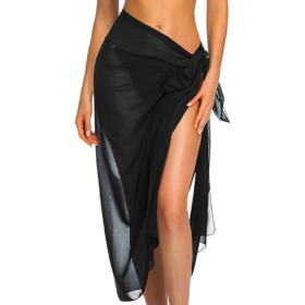 sarong, best beach cover-ups