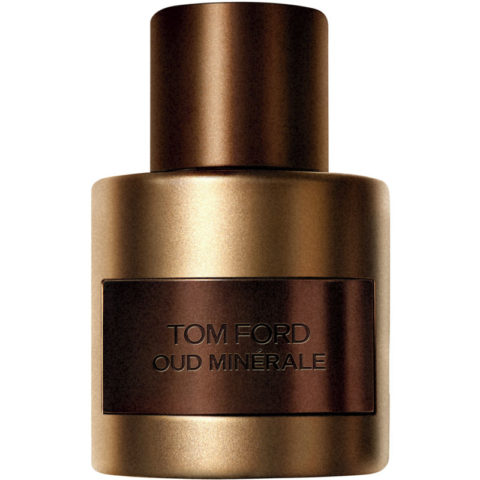 Tom Ford Oud Minérale, Valentine's Day Gifts for Myself