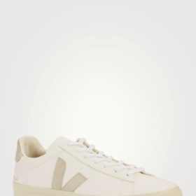 Veja Campo Leather Sneakers, Valentine's Day gifts for him