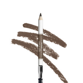 Wet N Wild Color Icon Brow Pencil, Shirley Raines