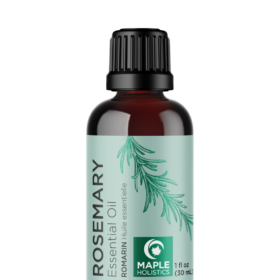 maple holistics, rosemary oil for hair growth .