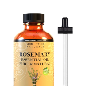 mary turner rosemary oil for hair growth 