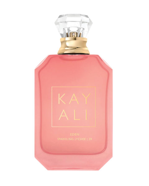Kayali Eden Sparkling Lychee Eau de Parfum