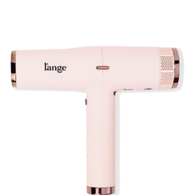 L'Ange Hairy lightweight hair dryer