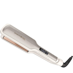 Remington shine therapy best overall hair straightener