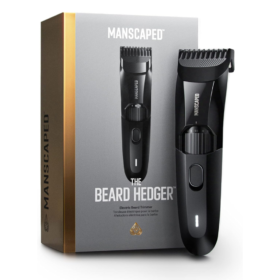 MANSCAPED® The Beard Hedger™, amazon big spring sale beauty deals