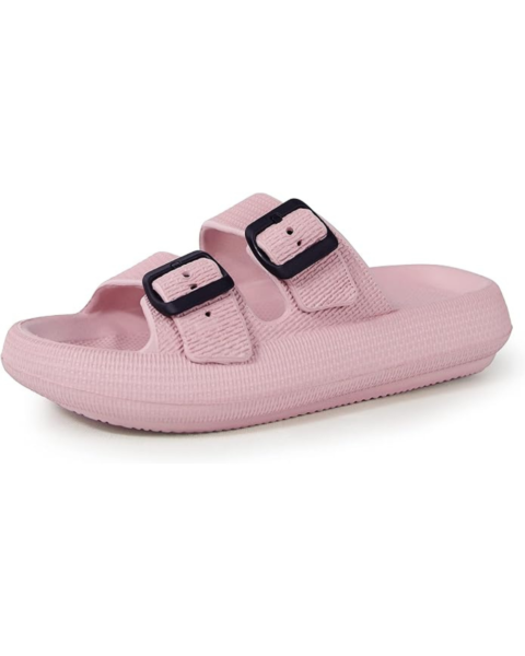 BenSorts pillow sandals Amazon Big Spring Sale