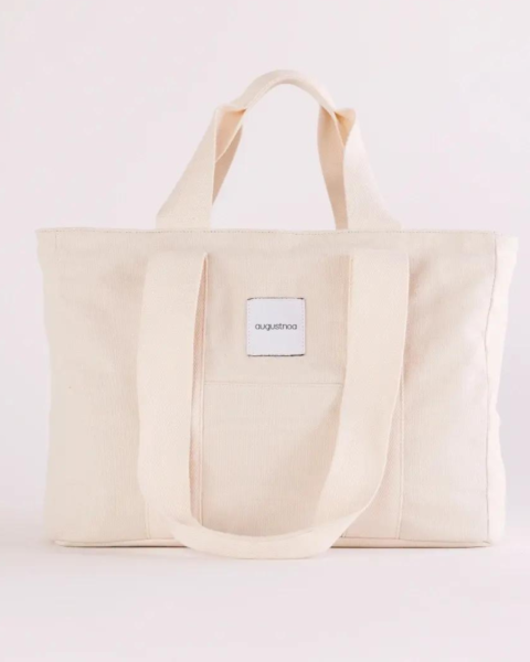 augustnoa tote mother's day gift ideas
