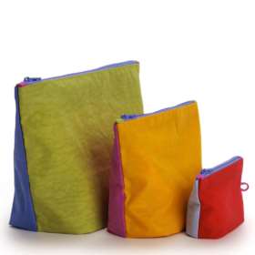 baggu go pouches mother's day gift ideas