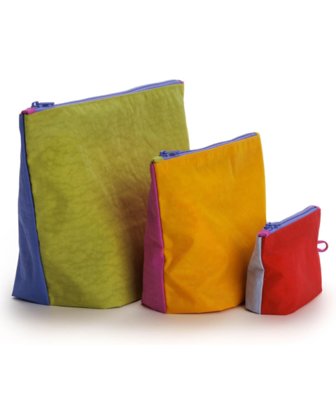 baggu go pouches mother's day gift ideas