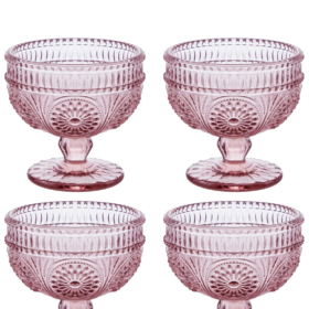 choold vintage cups mother's day gift ideas