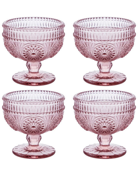 choold vintage cups mother's day gift ideas