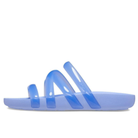crocs jelly strappy sandals