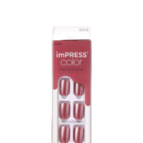 impress nails manicure mother's day gift ideas