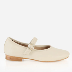 poppy barley mary janes mother's day gift ideas