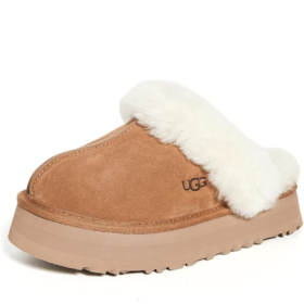 ugg slippers mother's day gift ideas
