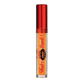 Barry M That’s Swell! XXXL Extreme Lip Plumper